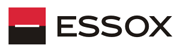 Essox
