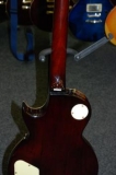 Elektrická kytara Les Paul V100 