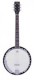 Kytarové banjo VGB26