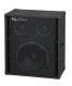 Baskytarový box Quantum QS 2115 