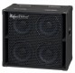 Baskytarový box Quantum QS 410 