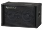 Baskytarový box Quantum QS 210 