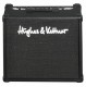 Edition Blue 15 DFX 