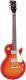 Elektrická kytara E99 Series, Les Paul style, Cherry Sunburst 