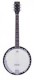 Kytarové banjo VGB26 