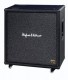Kytarový box VC 412 B /Vintage 30´/ 