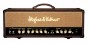 Kytarový zesilovač Statesman Dual EL 34 Head 