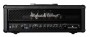 Kytarový zesilovač Switchblade 100 Head 