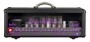 Kytarový zesilovač Triamp MK II Alex Lifeson 