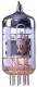 Lampa TAD ECC 83 