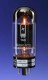 Lampa TAD 6L6 