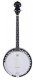 Tenorové banjo VB35T 
