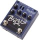 Tonebone Bones Fullerton Distortion pedál !Limitovaná série! 