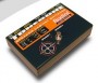 Tonebone Cabbone, Přepínač pro 2 reproboxy - zesilovač max 100 Watt 