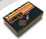 Tonebone Cabbone EX, Přepínač pro 2 reproboxy - zesilovač max 300 Watt 