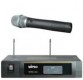 VOCAL SET - BASIC 