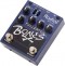 Tonebone Bones Fullerton Distortion...